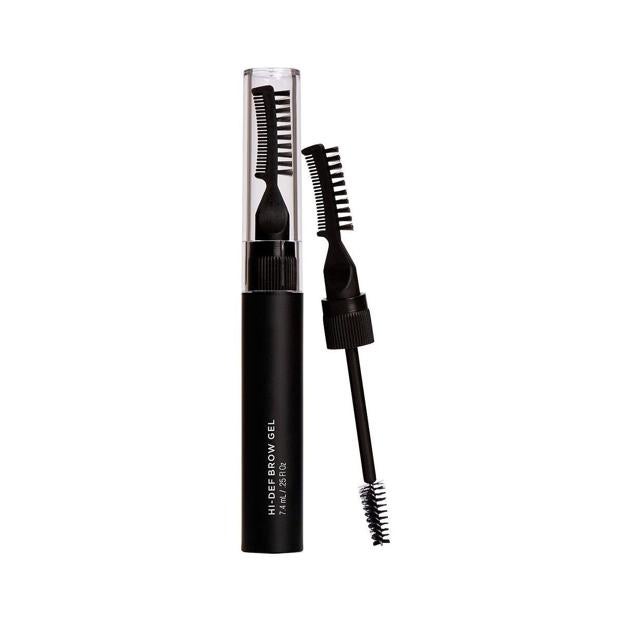 Hi-Def Tinted Brow Gel de Revitalash