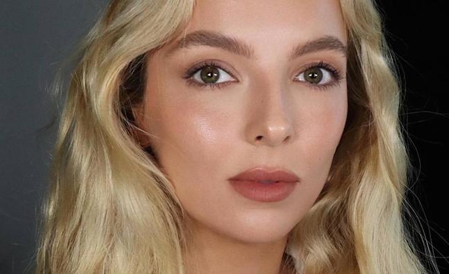 Cómo hacer un maquillaje de ojos natural con los mejores trucos fáciles