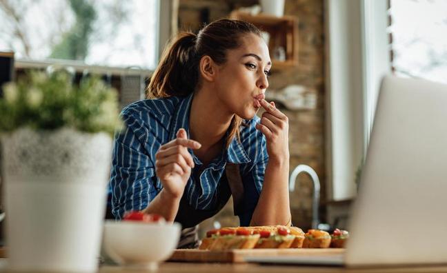 Dieta OMAD, la forma de alimentación que lleva el ayuno intermitente a las últimas consecuencias