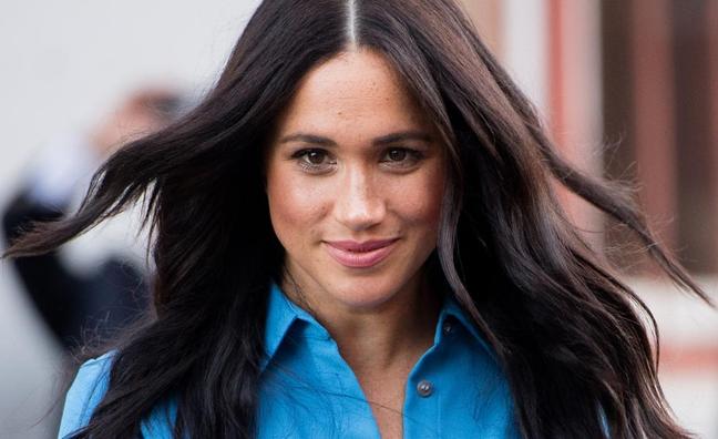 Meghan Markle cumple 42 años con más enemigos que nunca: de su amiga de la infancia a los Beckham, la lista completa de haters