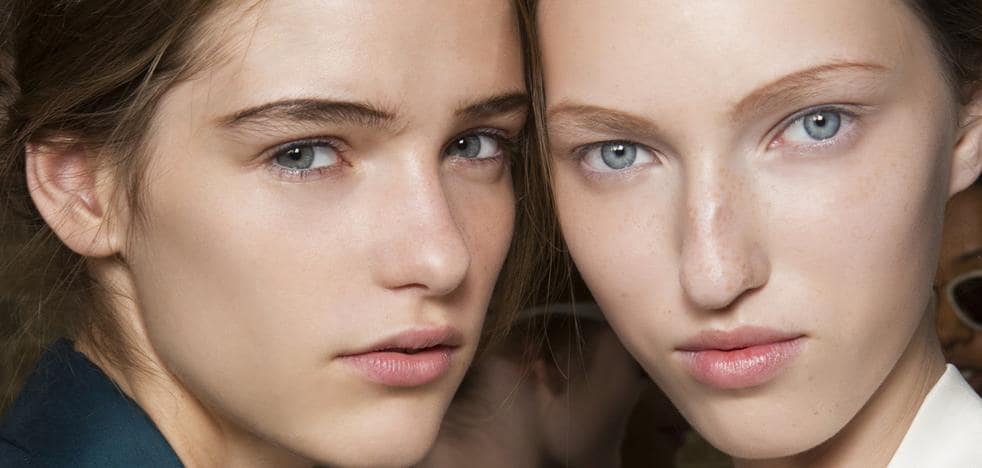 Expert Skincare: Four Products to Fight Acne in Summer