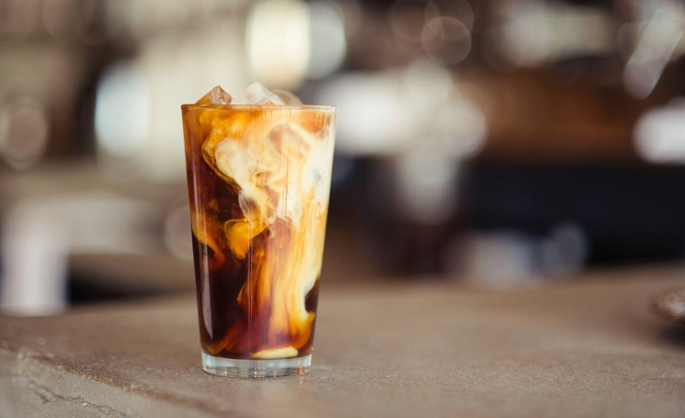 Café de especialidad: del Cold Brew al Affogato, las nuevas y refrescantes recetas que son perfectas para el verano