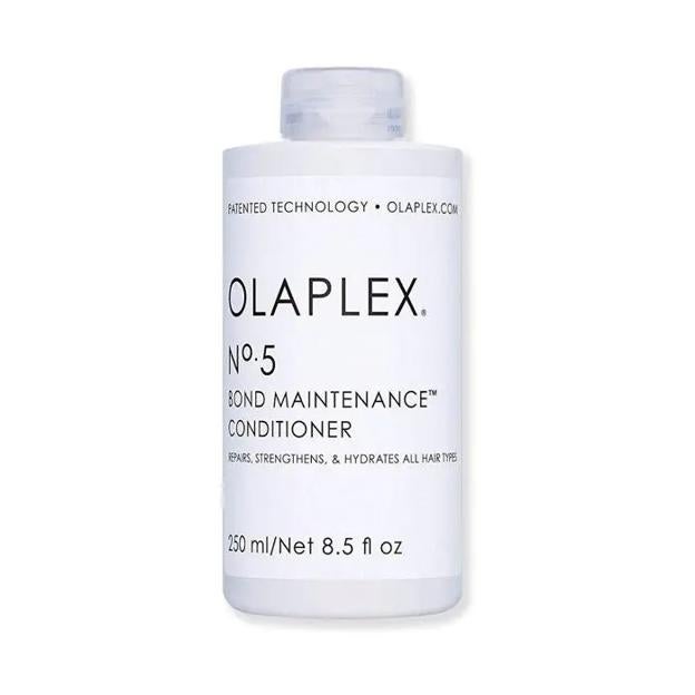 Olaplex Nº5 Bond Acondicionador.