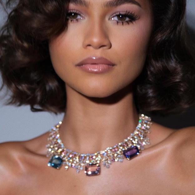 Blunt bob, choppy bob o boyfriend bob: llámalo como quieras, pero hazte ya el corte de pelo de las famosas que arrasa en 2023