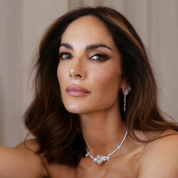 Dónde aplicar el iluminador para un efecto buena cara y cuáles son los favoritos del momento