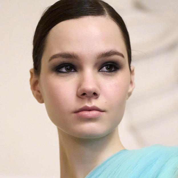 El gel para cejas resistente al sudor que cuesta 8 euros y será tu mejor inversión de la semana