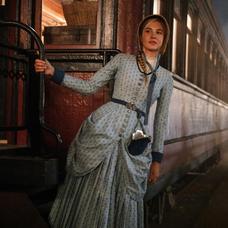 Las razones por las que tienes que ver las precuelas de Yellowstone, aunque no hayas visto la serie de Kevin Costner