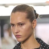 He probado este gel que usan las coreanas para eliminar imperfecciones y han desaparecido en 24 horas