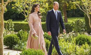 Kate Middleton y Guillermo despiden el verano en Balmoral con Carlos III y Camilla: pesca, picnic y el futuro de la corona (su hoja de ruta)