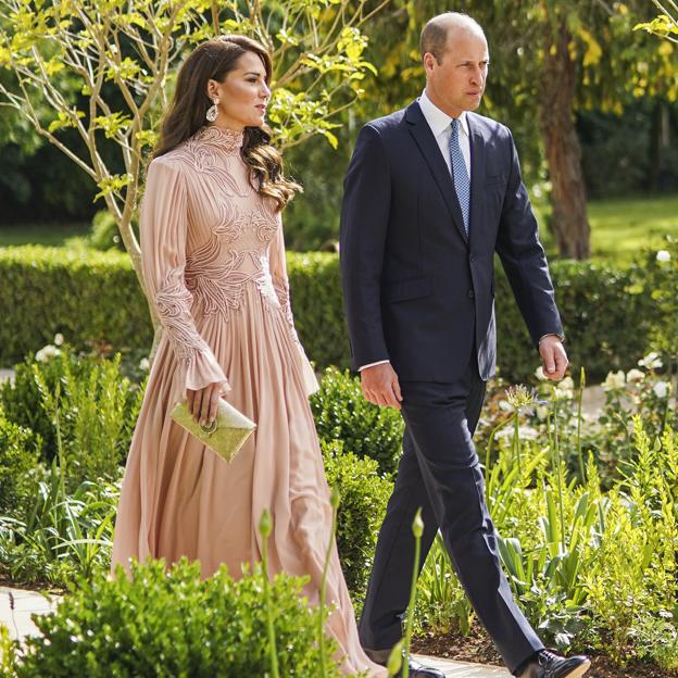 Kate Middleton y Guillermo despiden el verano en Balmoral con Carlos III y Camilla: pesca, picnic y el futuro de la corona (su hoja de ruta)