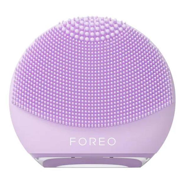 LUNA™ 4 go de FOREO. Precio: 139,99 euros