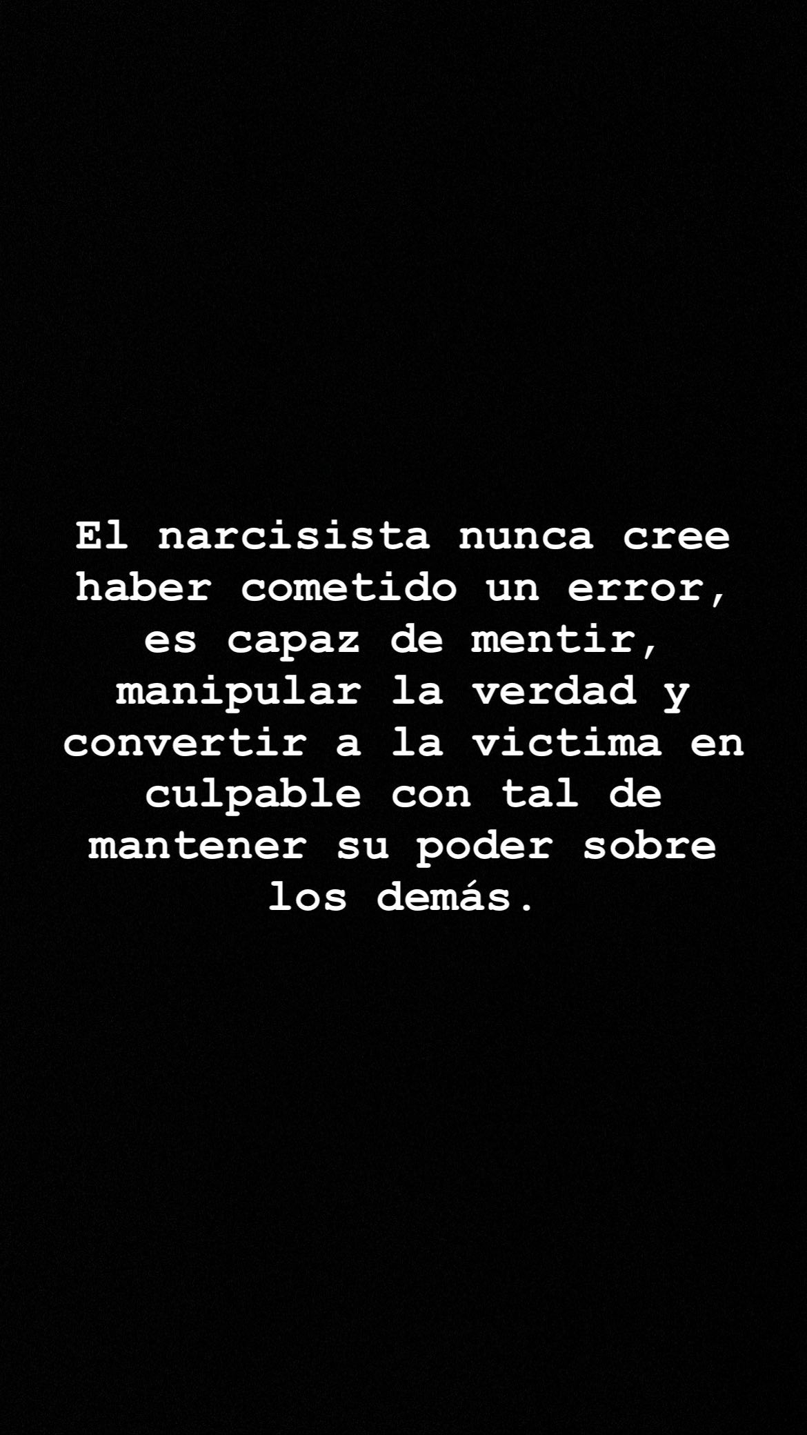 Mensaje en las redes sociales del futbolista Hector Bellerín. 