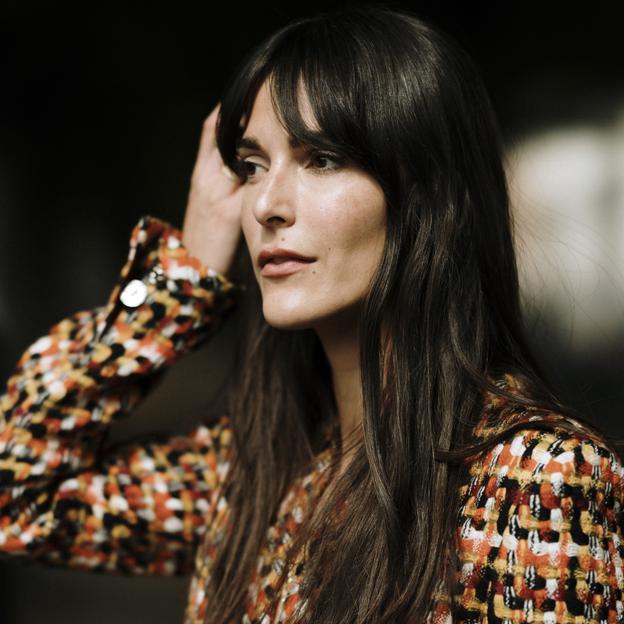 El truco de maquillaje más potente para tapar las manchas lo tiene esta dermatóloga