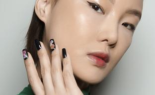 La manicura sin esmalte y sin secado que arrasa entre las coreanas: cómo lucir uñas perfectas y duraderas en menos de cinco minutos