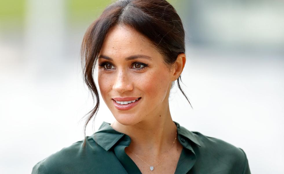 El nuevo curso de Meghan Markle: plantón a Harry, vuelta a Europa y un nuevo Instagram millonario (y peligroso)