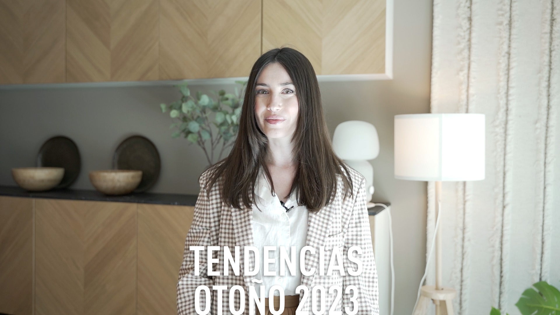 Grandmacore, así es la tendencia que apuesta por usar la ropa de tu abuela