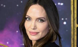 La dieta con la que Angelina Jolie mantiene su cuerpazo con 48 años