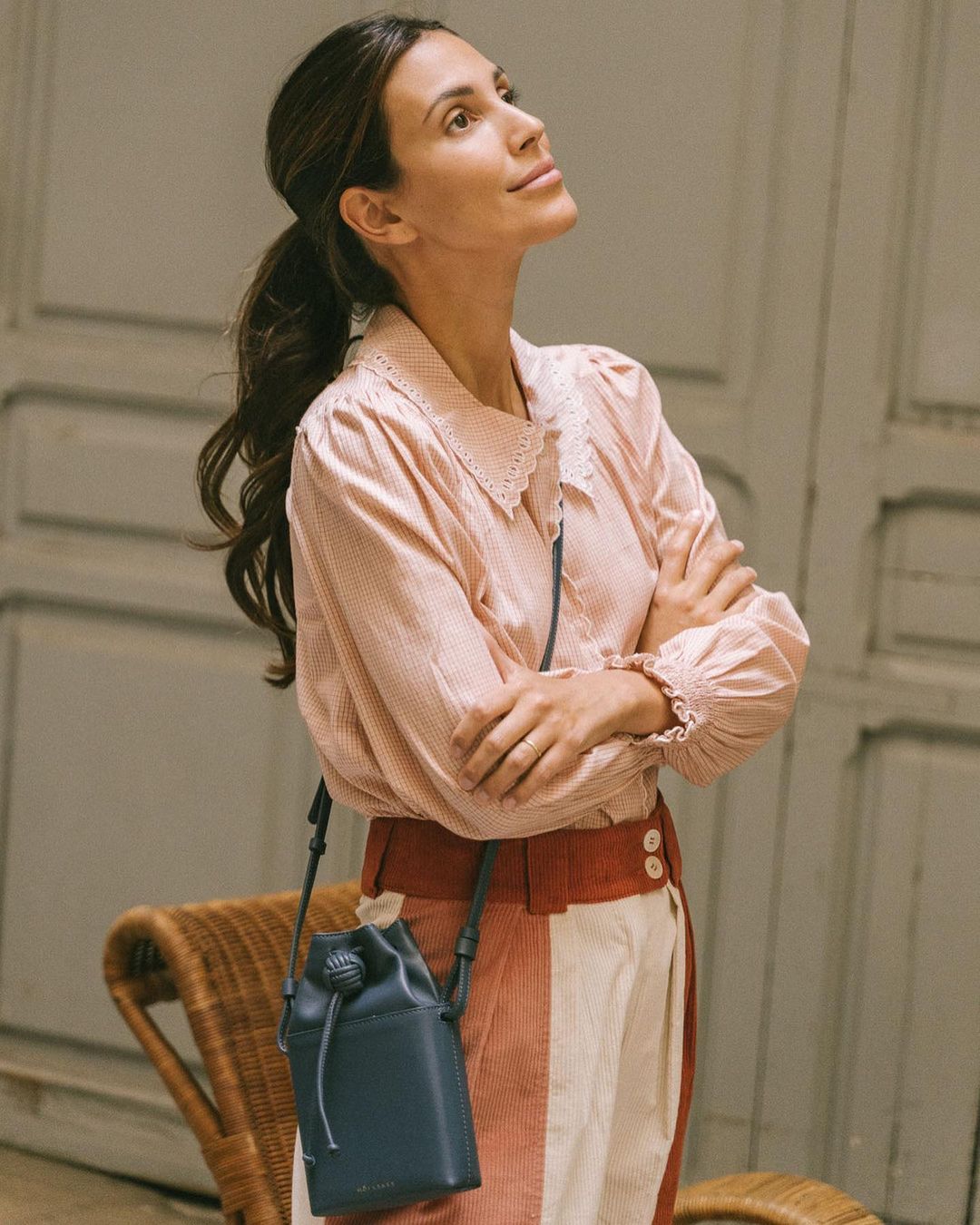 Este es el nuevo accesorio de pelo que triunfa en redes y ha conquistado a las royals