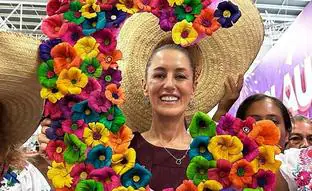 La próxima presidenta de México será una mujer: analizamos a las candidatas Claudia Sheinbaum y Xóchitl Gálvez