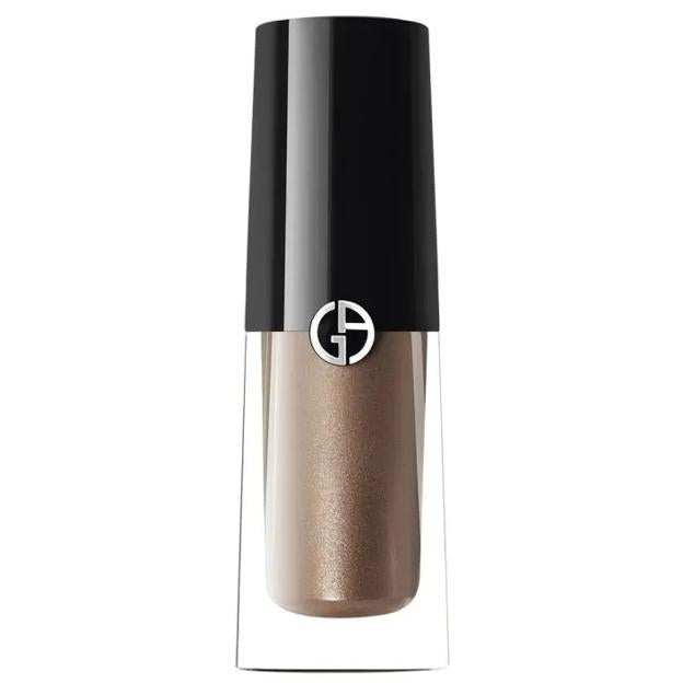 Giorgio Armani Sombra de Ojos Líquida Eye Tint Renovation.