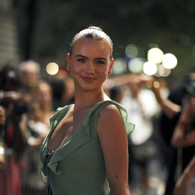 Por qué es importante hacerse una limpieza facial cada seis meses