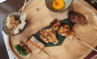 Más allá del sushi: los restaurantes japoneses que apuestan por la sorprendente y deliciosa tradición culinaria nipona y tienes que conocer en Madrid