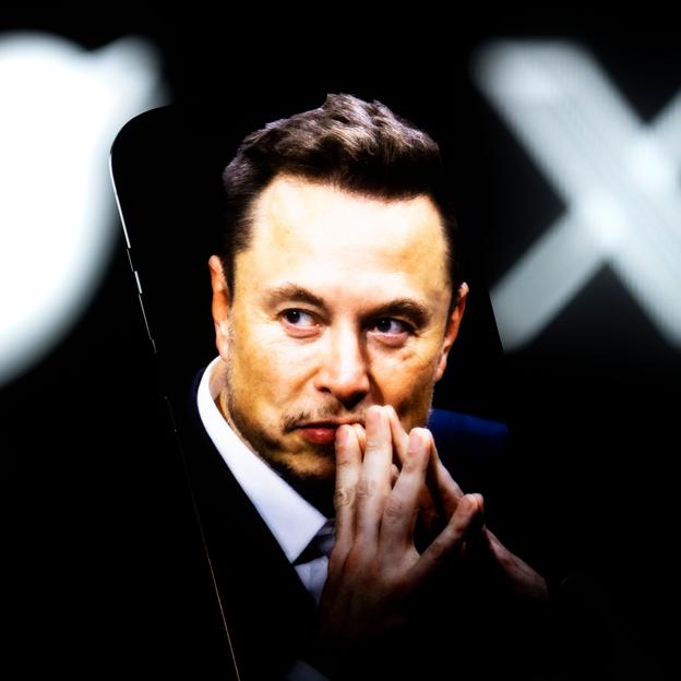 Twitter quiere ser el nuevo LinkedIn: el primer paso de Elon Musk para convertir X en la app total sin la que no vas a poder vivir