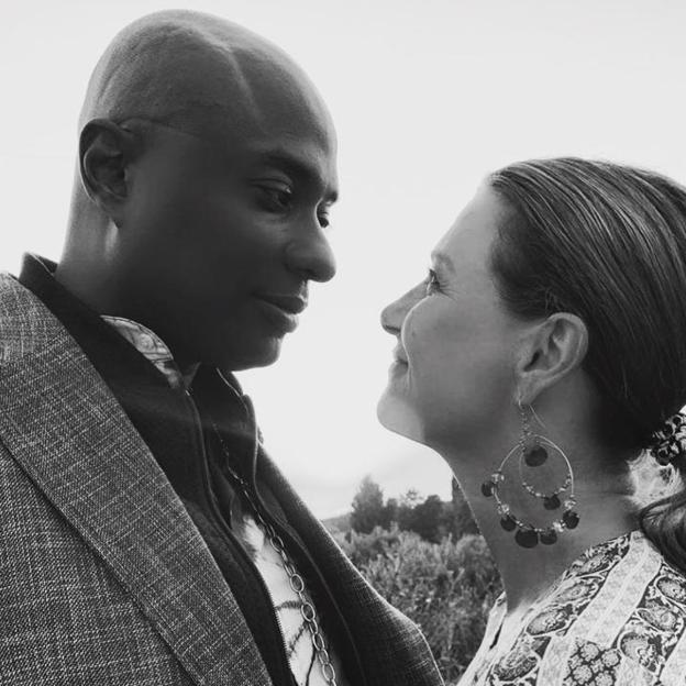 Marta Luisa de Noruega se casa con el chamán Durek Verrett: la boda royal más polémica ya tiene fecha para 2024