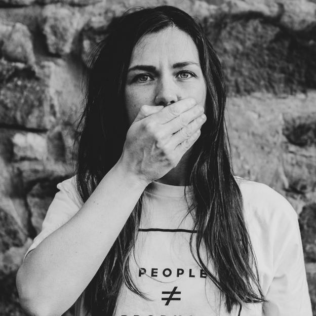 Cállate: el libro que necesitas para vivir con menos ruido y conocer el poder del silencio