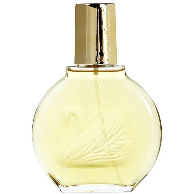 Vanderbilt Eau de Toilette