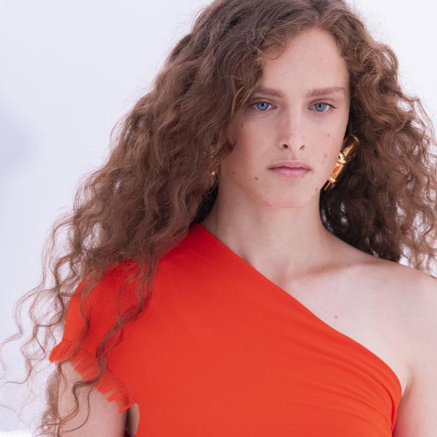 Las mejores cremas moldeadoras de rizos para que vuelvas a enamorarte de tus ondas este otoño