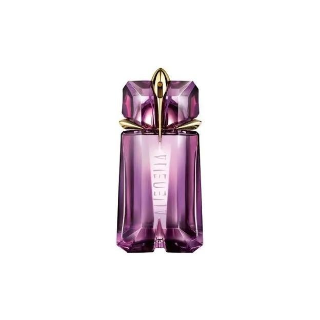 Alien Eau de Toilette de Thierry Mugler.