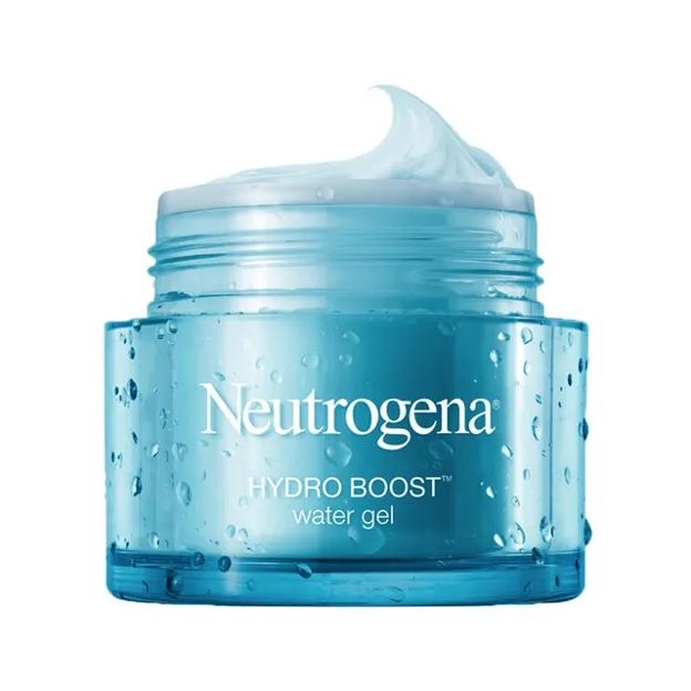 Neutrogena Hydro Boost Water Gel