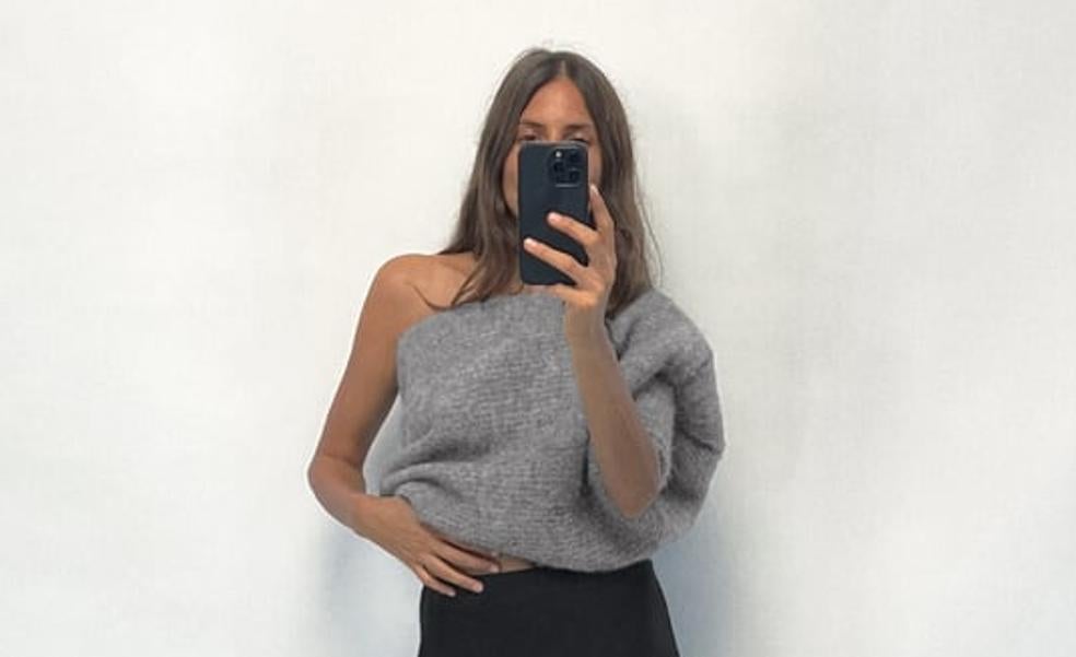 Por qué Zara no se casa con la Inteligencia Artificial: la campaña de selfies que convierte a las modelos en influencers