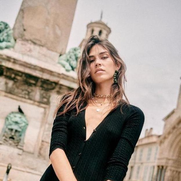 Las novedades de Primark de nueva temporada: vestidos negros de ensueño, camisas preciosas y muchos looks de otoño espectaculares