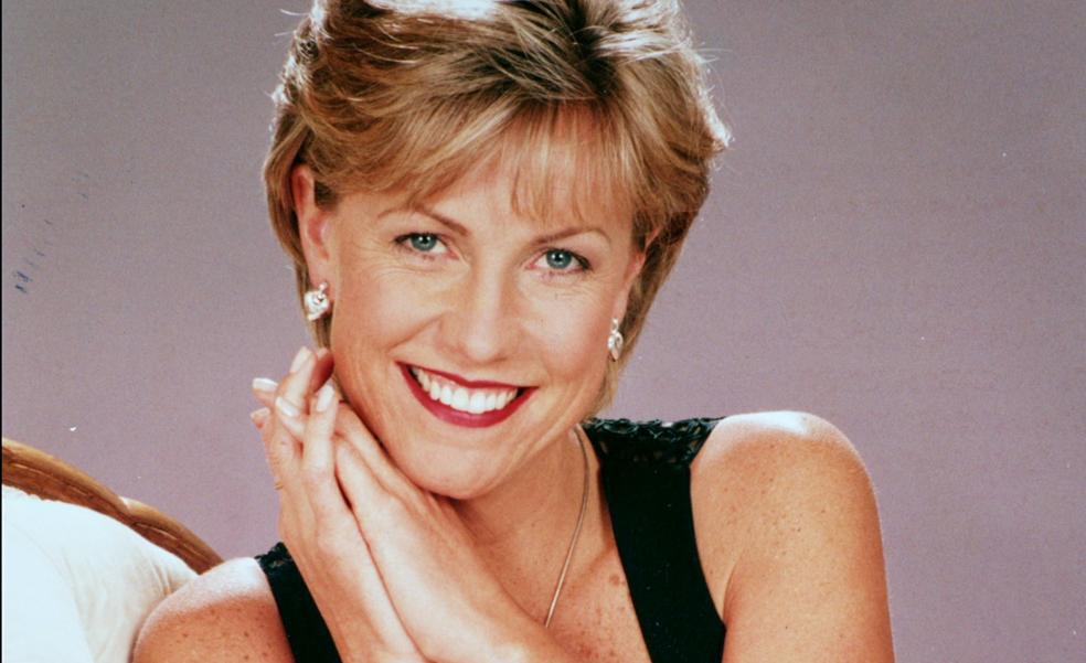 ¿Quién mató a Jill Dando? El true crime de Netflix sobre el asesinato de la presentadora a la que comparaban con Diana de Gales