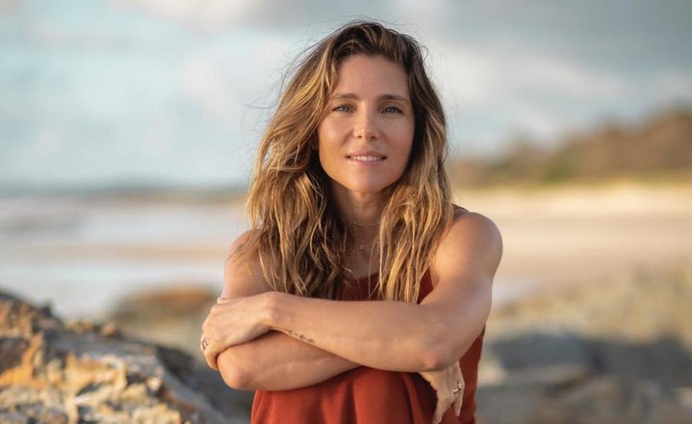 La cena con proteínas que hace Elsa Pataky para pesar menos por las mañanas