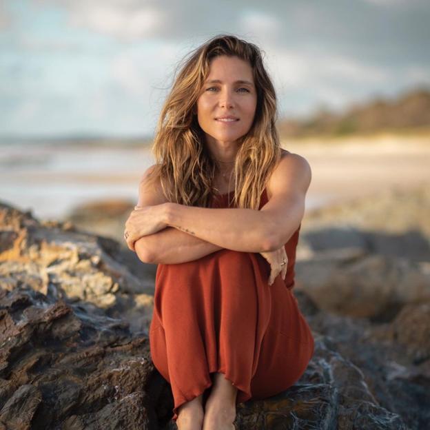 La cena con proteínas que hace Elsa Pataky para pesar menos por las mañanas