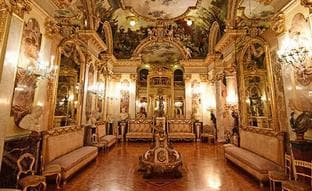 Ni el Prado ni el Reina Sofía, estos son los 5 museos más bonitos y menos conocidos de Madrid que tienes que visitar