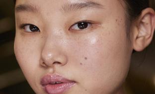 El manual de la cosmética coreana: trucos para una piel de cristal y los mejores tratamientos
