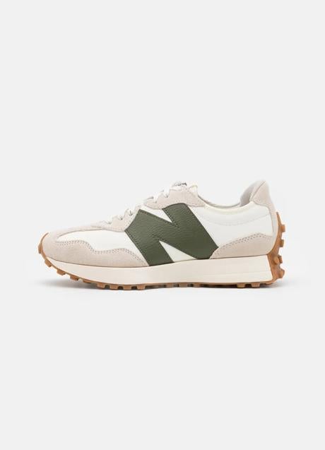 New balance Zapatillas, 76,95 euros.