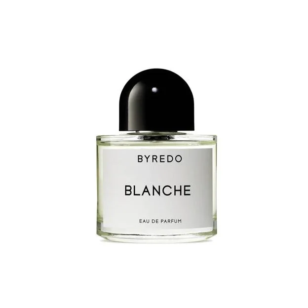 Blancha de Byredo. Precio: 155 euros