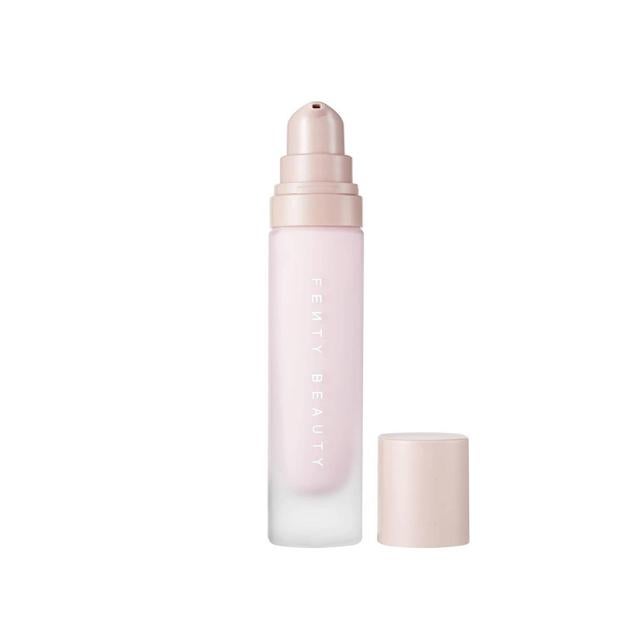 Pro Filt'r Hydrating Primer Primer Hidratante de Fenty Beauty.