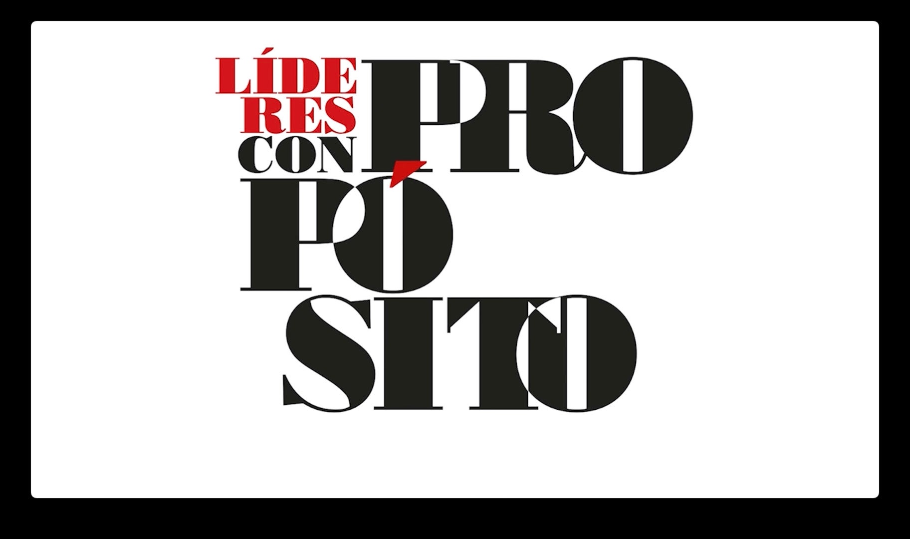 Telefónica tiene la llave contra la despoblación: un hilo de sílice tan fino como un cabello