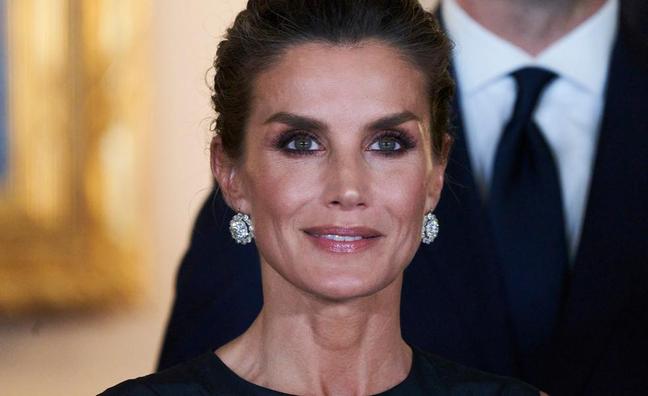 Letizia, la anfitriona más buscada de Europa: por qué el carisma de la reina es clave en la cumbre en Granada