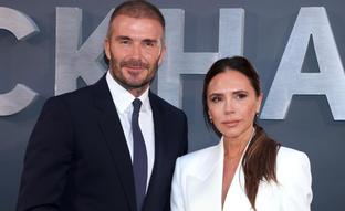 Victoria Beckham confiesa que odiaba Madrid y que su estancia en España fue una pesadilla: soledad, infidelidad y su peor crisis