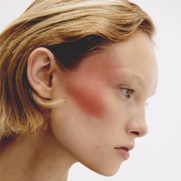 Comienzan las votaciones de la XII edición de los Premios Belleza Mujerhoy