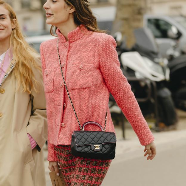 Zara Kids lo ha vuelto a hacer y estrena la sobrecamisa en rosa que se agotará en horas