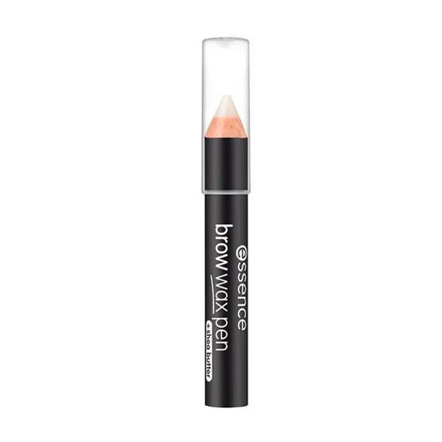 Brow Wax Pen de Essence