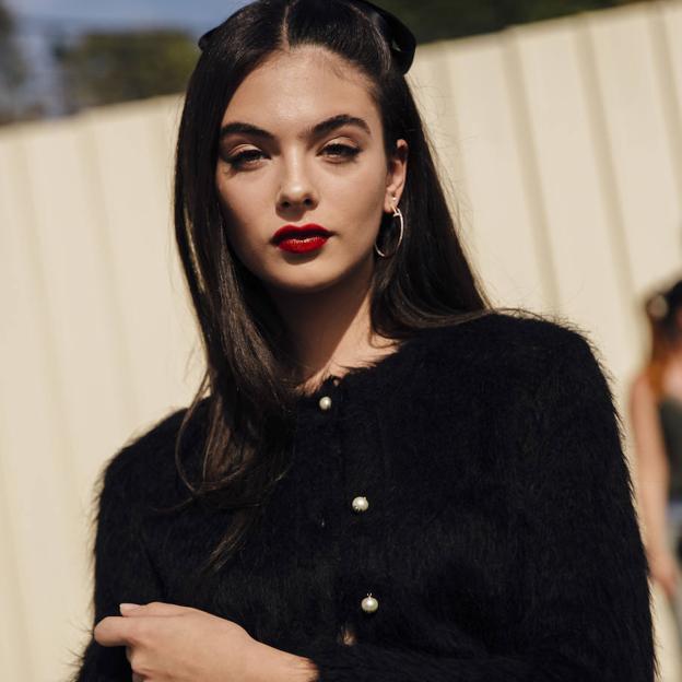 Lápices de cejas transparentes, el producto viral para un efecto laminado fácil y rápido